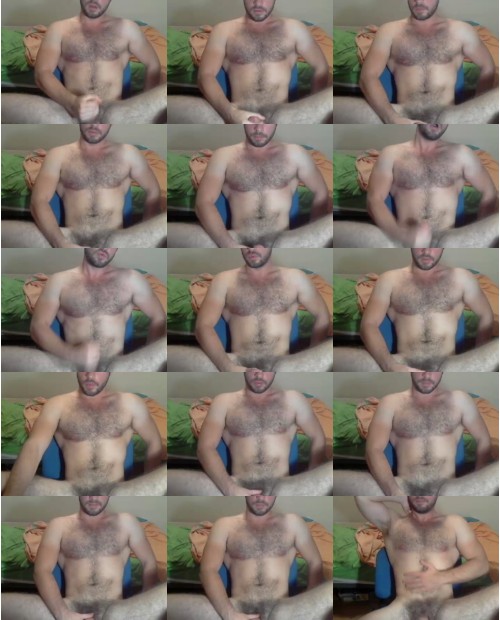 Download Video File: cam4 samuel22star