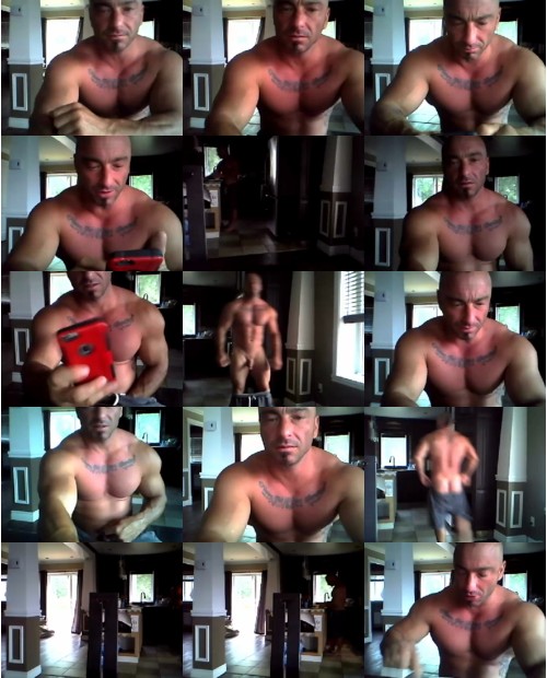 Download Video File: cam4 sandmarc69