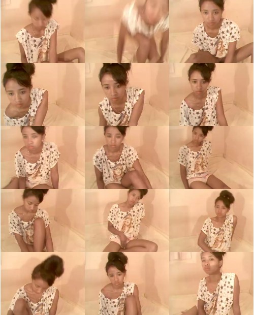Download Video File: cam4 sandrarielle