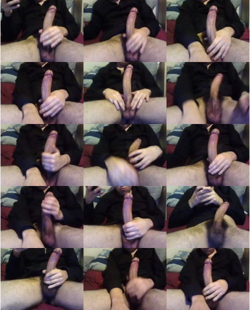 Download Video File: cam4 santaana23
