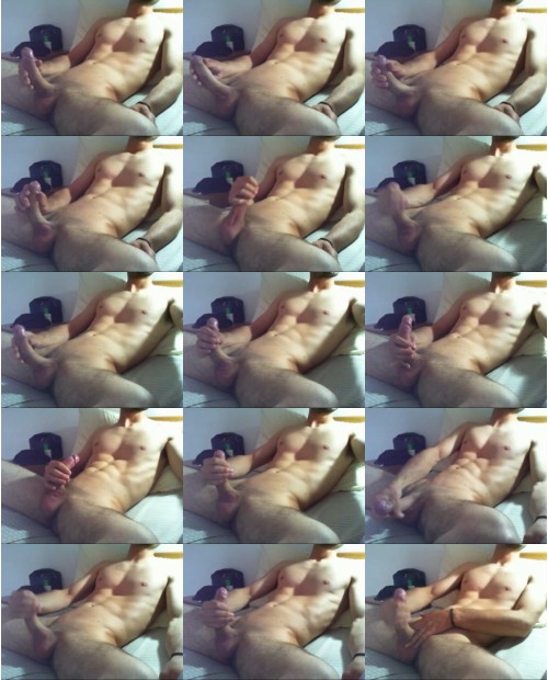 Download Video File: cam4 sardinian90