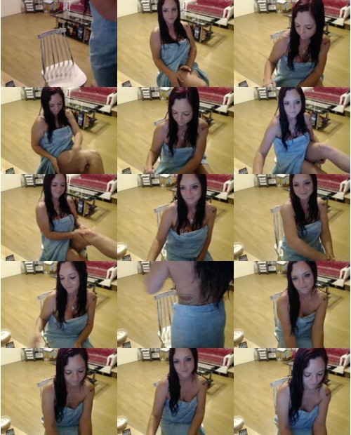 Download Video File: cam4 sarina130988