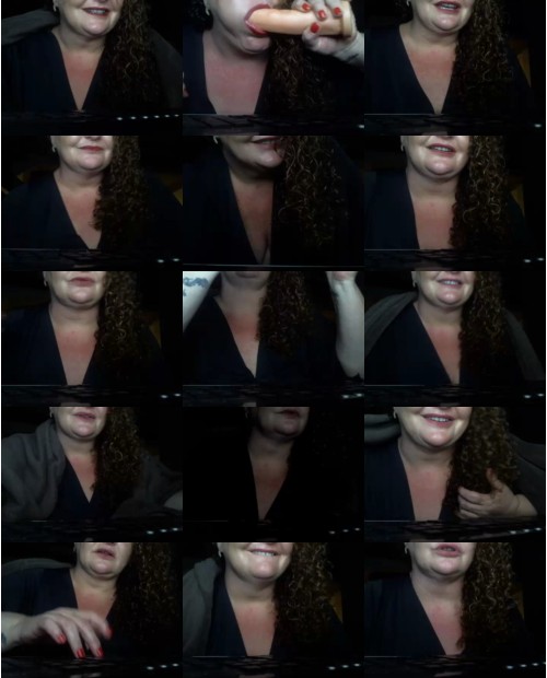 Download Video File: cam4 sarita fun