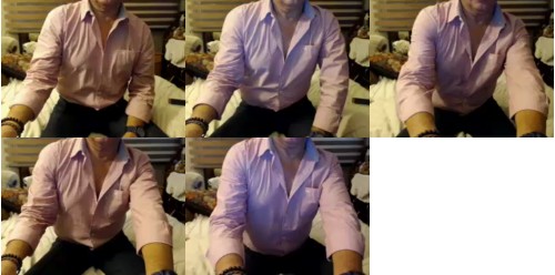 Download Video File: cam4 satts