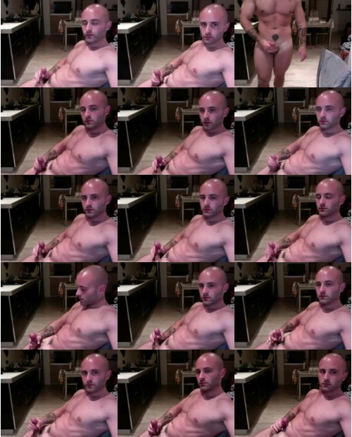 Download Video File: cam4 sawe87