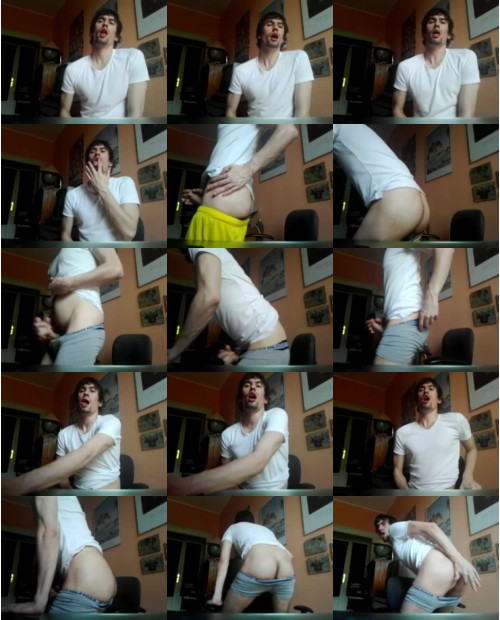 Download Video File: cam4 seifour