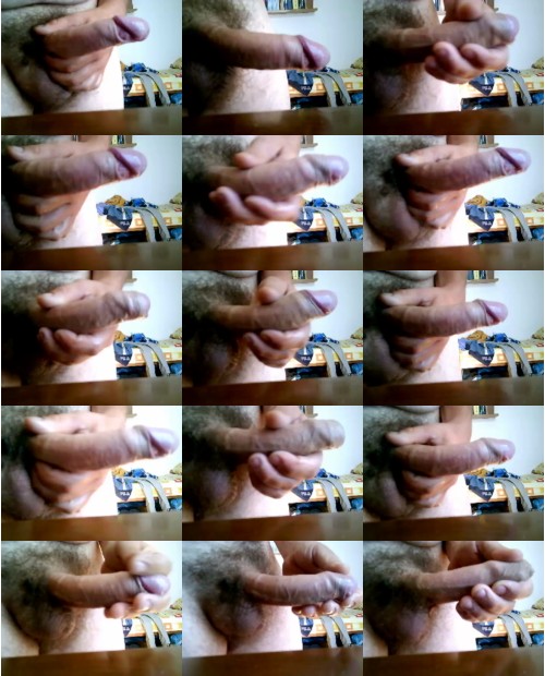 Download Video File: cam4 seisette