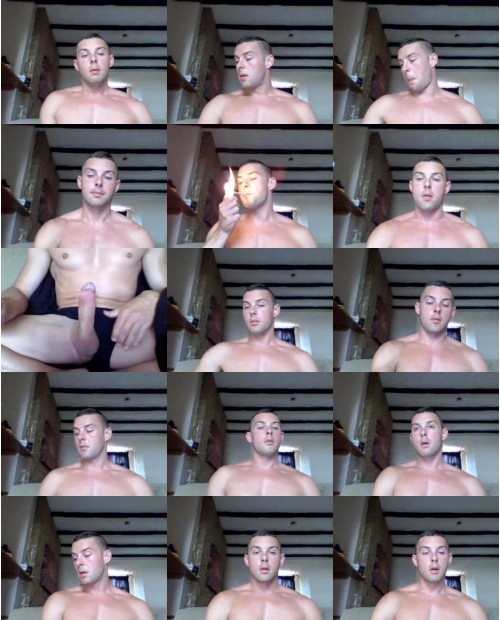 Download Video File: cam4 sent2plz666