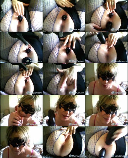 Download Video File: cam4 sexfriendxxq