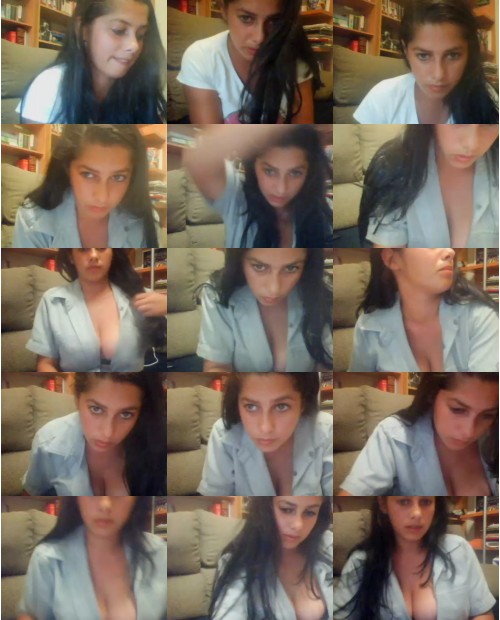 Download Video File: cam4 sexigirlplay