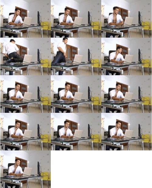 Download Video File: cam4 sexsexes