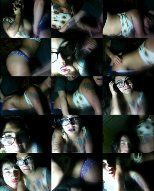 Download Video File: cam4 sexy booty93