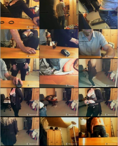 Download Video File: cam4 sexygoodboy1