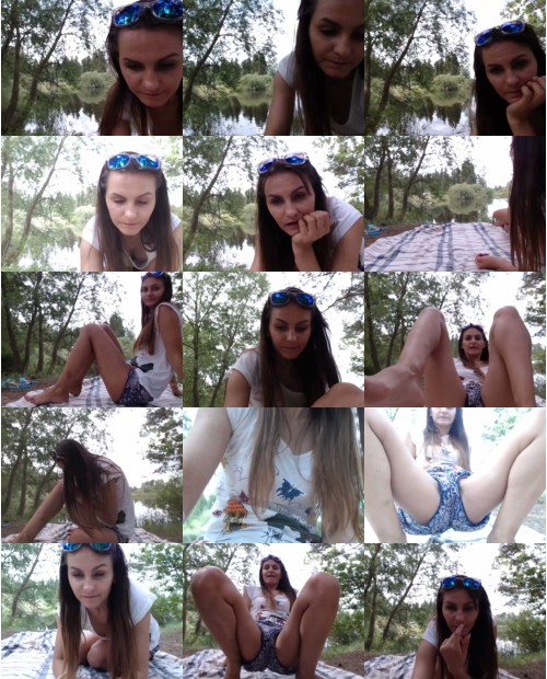 Download Video File: cam4 sexylips777