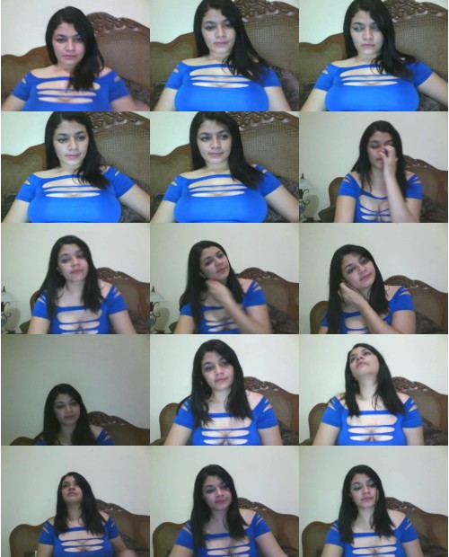 Download Video File: cam4 sexymerylin