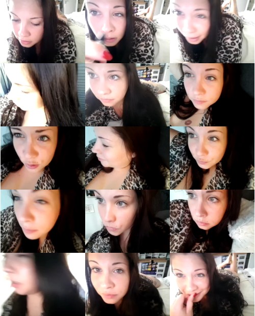 Download Video File: cam4 sexytattooo