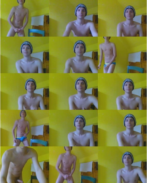 Download Video File: cam4 sexytreat1