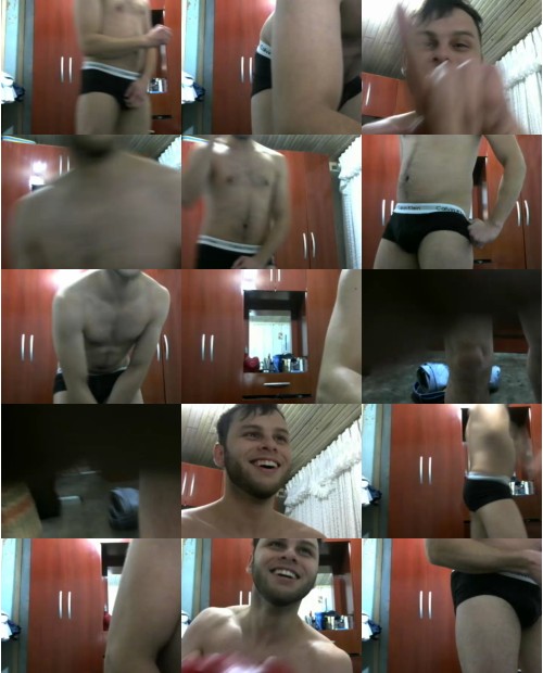 Download Video File: cam4 sexyyon29