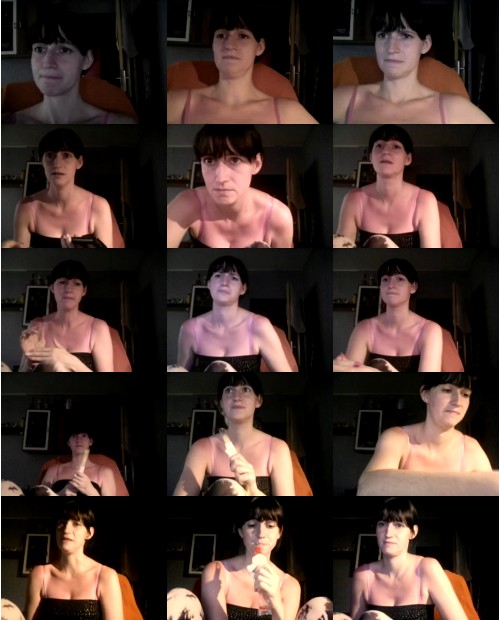 Download Video File: cam4 sexyzicke84