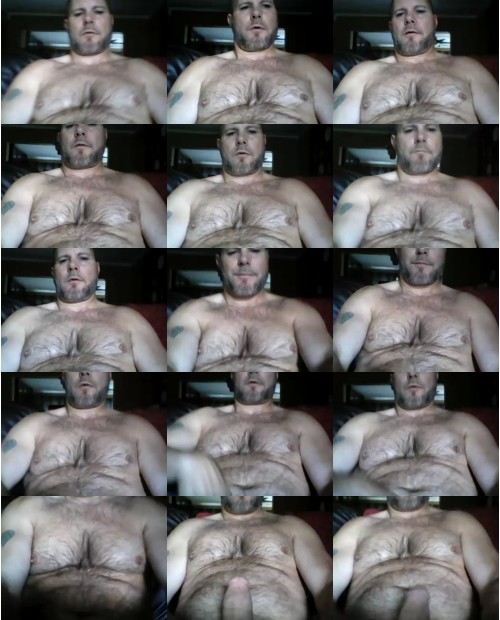Download Video File: cam4 sflxxl