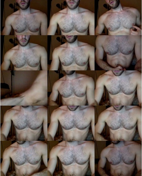 Download Video File: cam4 sicfit