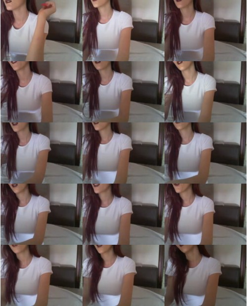 Download Video File: cam4 simoamore