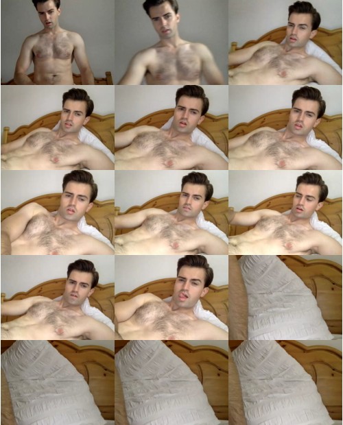 Download Video File: cam4 simon0087