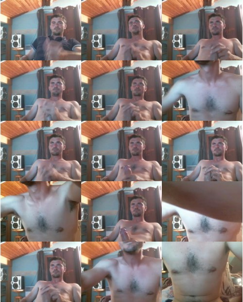Download Video File: cam4 skipultch