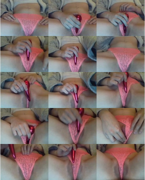 Download Video File: cam4 skygazer21
