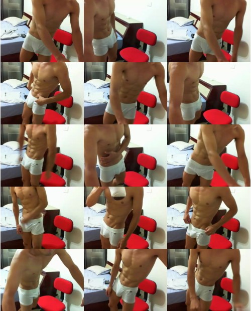 Download Video File: cam4 skynozomu
