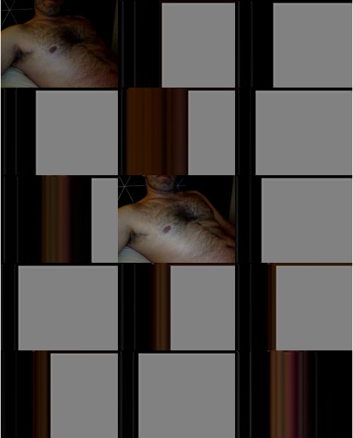 Download Video File: cam4 slayer 80