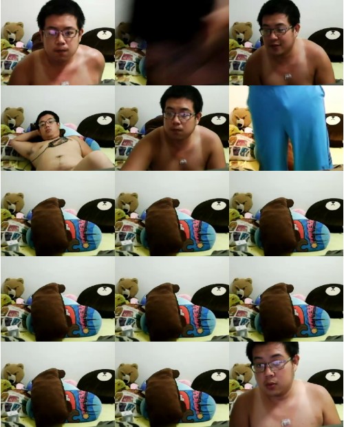 Download Video File: cam4 smallmo26