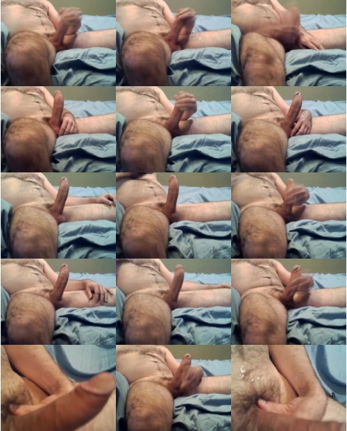 Download Video File: cam4 spain22cmtrs