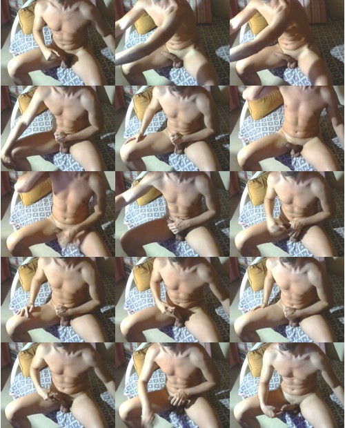 Download Video File: cam4 spin 27