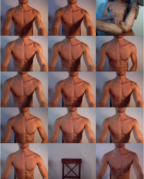Download Video File: cam4 sportiboi7