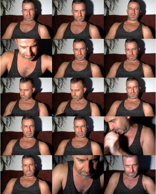 Download Video File: cam4 sportmars1