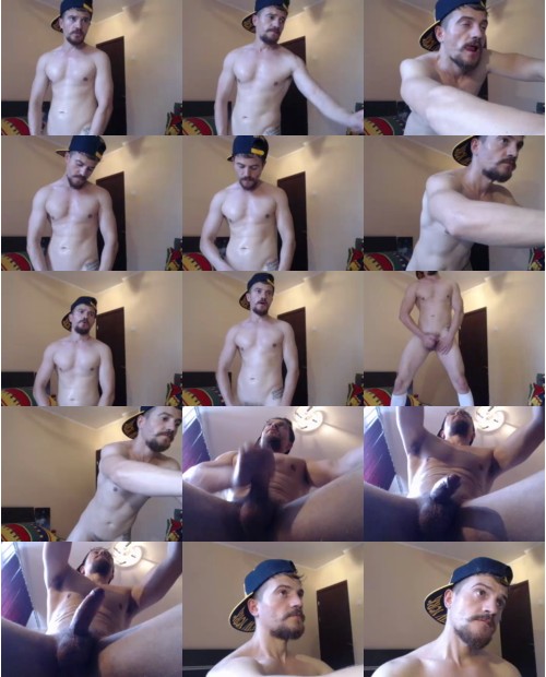 Download Video File: cam4 ssexy master