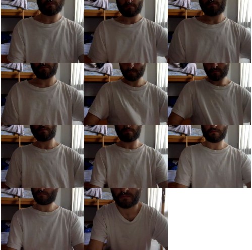 Download Video File: cam4 ssimo925