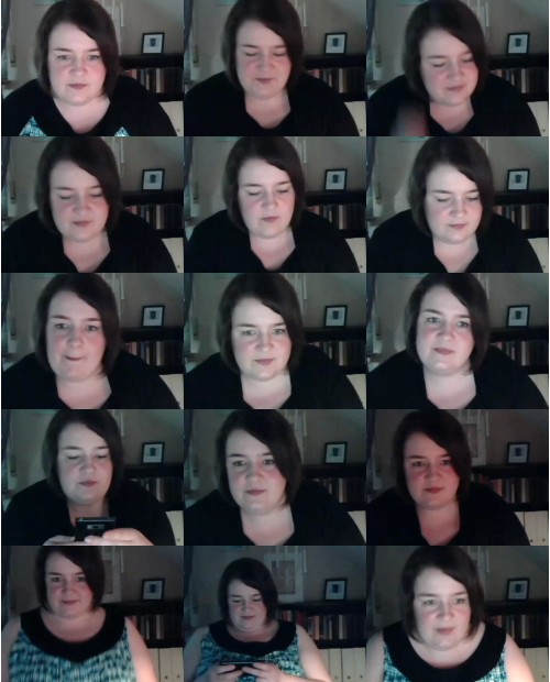Download Video File: cam4 sswweettyy