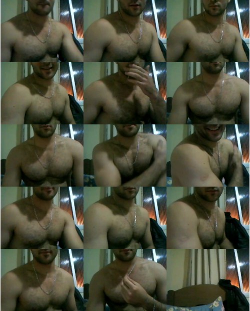 Download Video File: cam4 still72