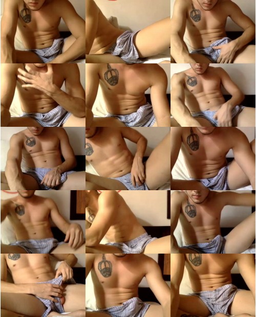 Download Video File: cam4 streep boy28
