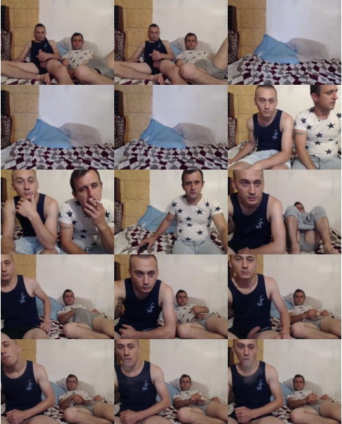 Download Video File: cam4 street boyss