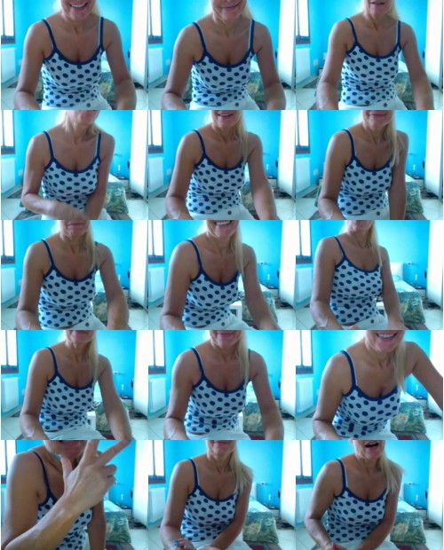 Download Video File: cam4 sugarcougar