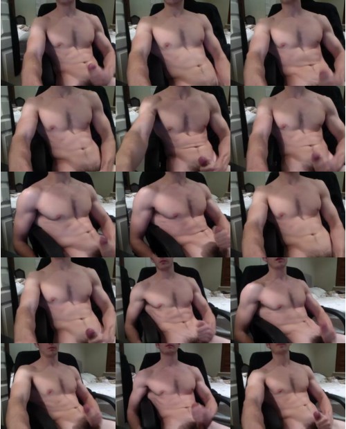 Download Video File: cam4 sull666