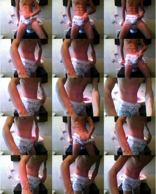 Download Video File: cam4 superx63