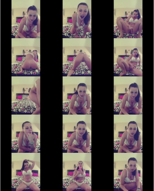 Download Video File: cam4 sw33t annes