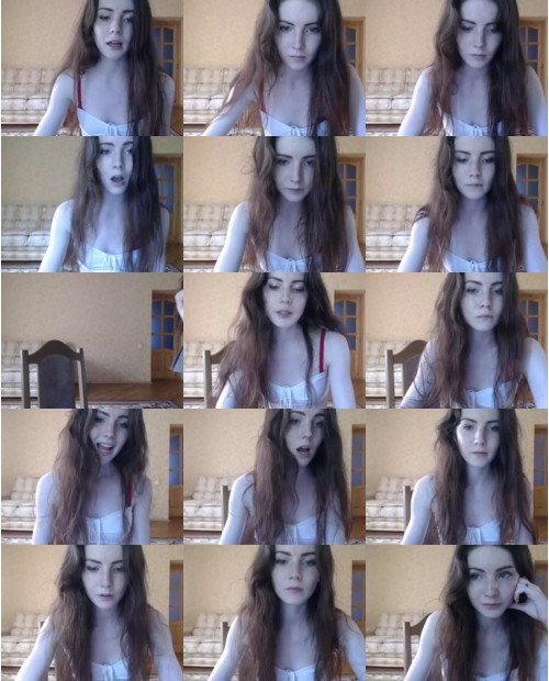 Download Video File: cam4 sweet1098