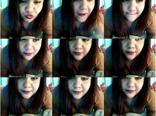 Download Video File: cam4 sweetconi