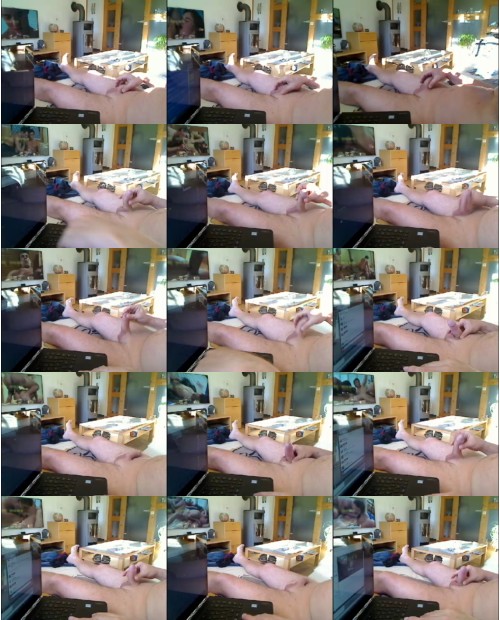 Download Video File: cam4 syfi69