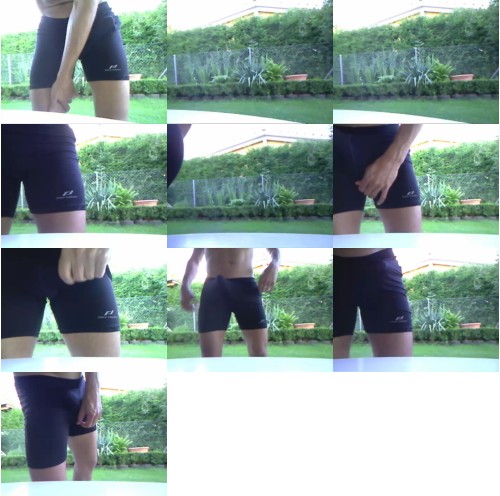 Download Video File: cam4 tallic84